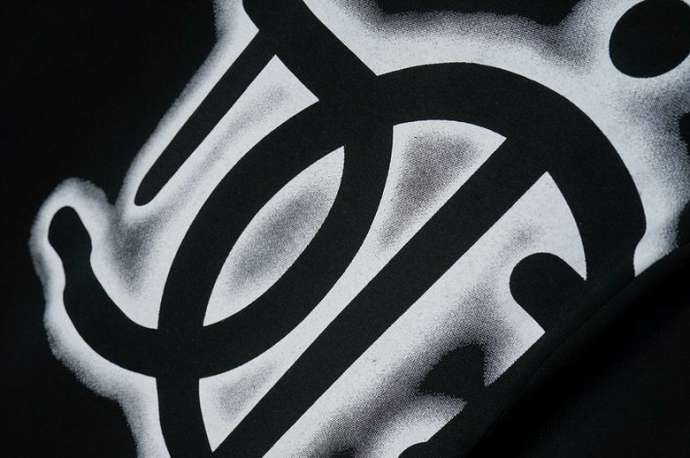 Dior T Shirts Short _SKUDiorS-3XLyktx517733867